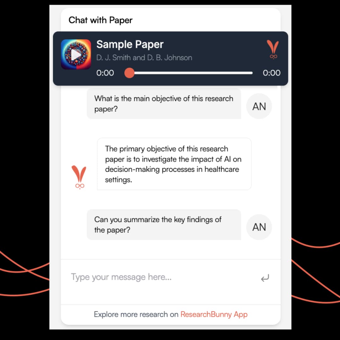 Let visitors ask questions with instant, cited, multilingual answers directly on your page.