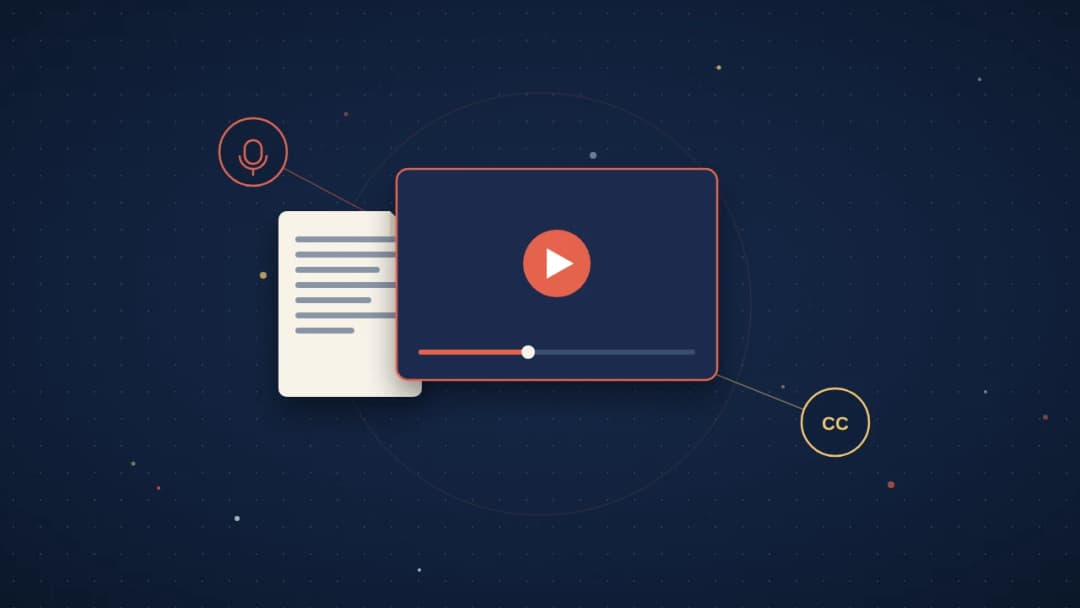 Which AI Tool Turns a Research Paper Into a Video? Honest Comparison