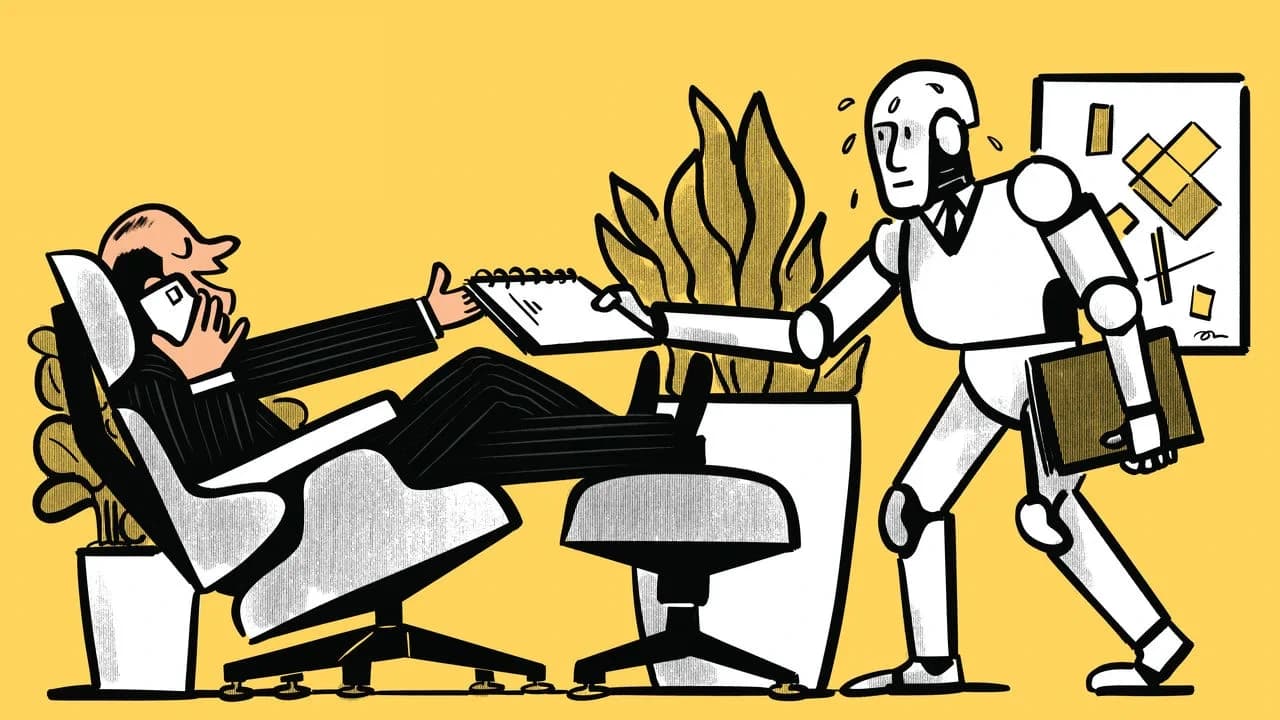AI vs Human: Who Writes Better Research Papers