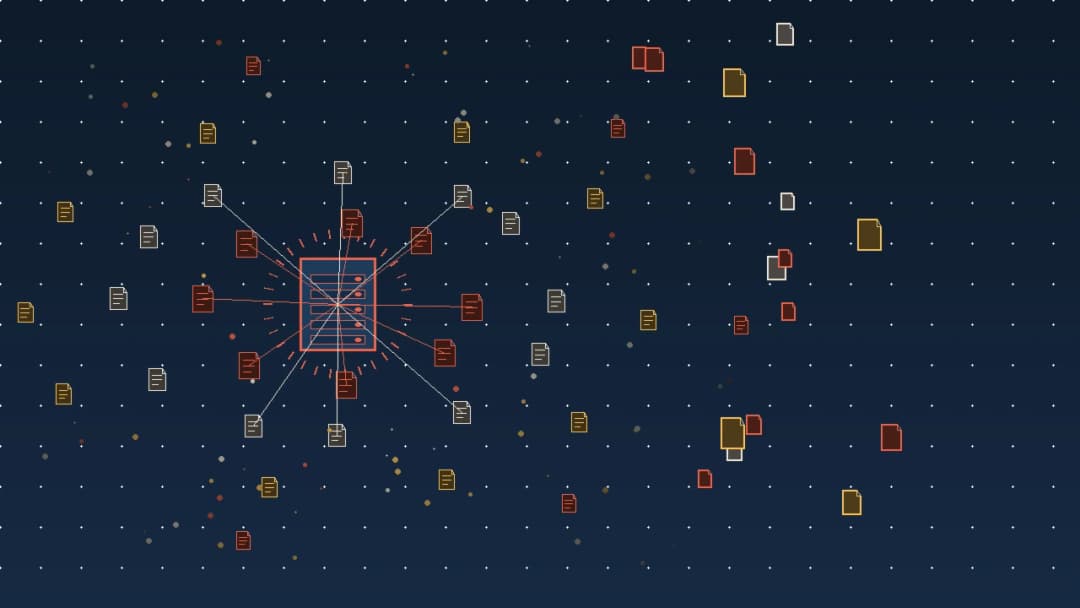 arXiv Is Leaving Cornell. Here's Why It Matters.