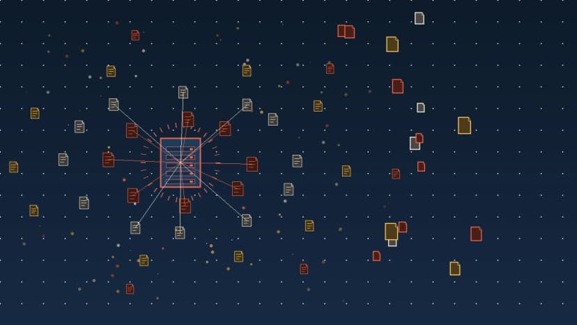 arXiv Is Leaving Cornell. Here's Why It Matters.