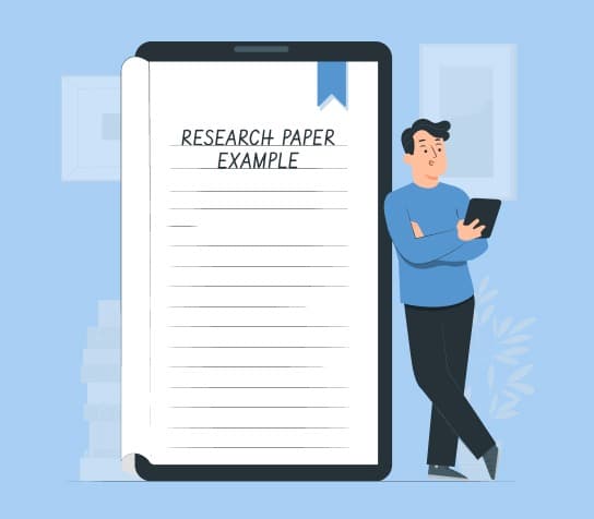 Can You Learn a Research Paper in 15 Minutes? 