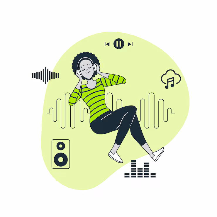 From Sleepy PDFs to Smart Playlists: The Future of Research Consumption