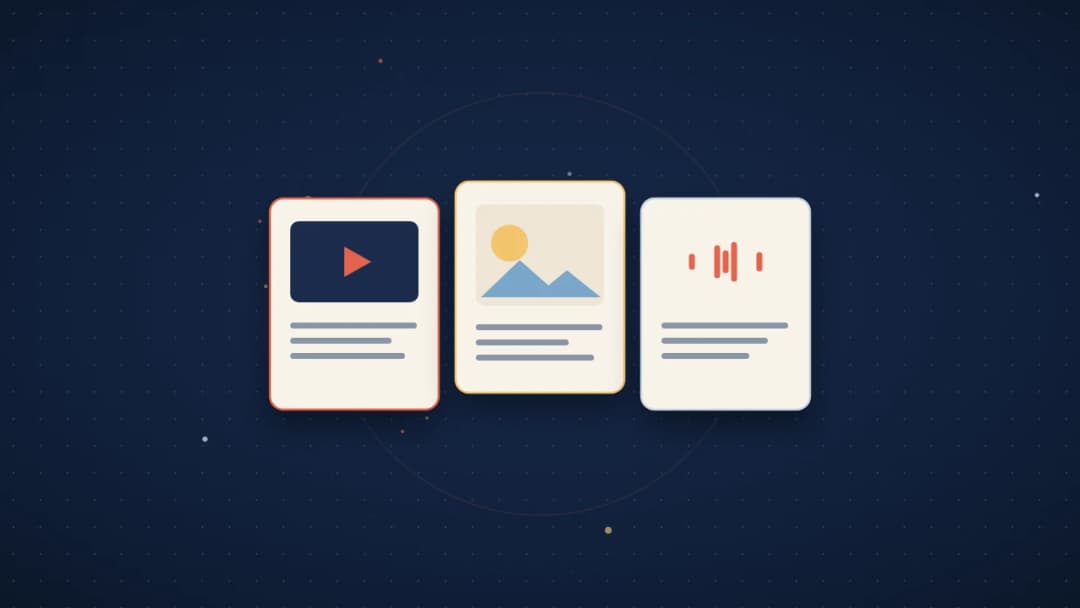 Graphical Abstract Makers Compared: BioRender, Canva and More