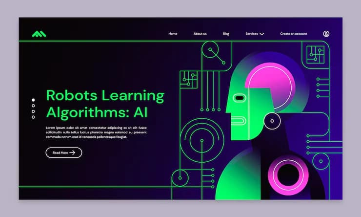 How AI Can Help You Prepare for Research Presentations