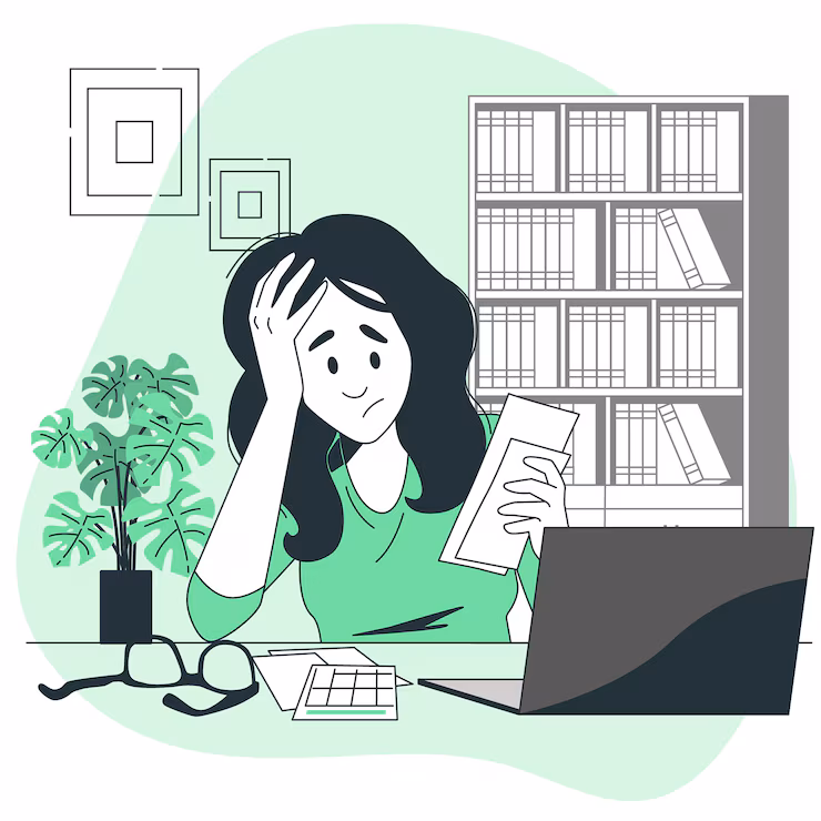 How to Find the Right Research Papers Without Reading Hundreds