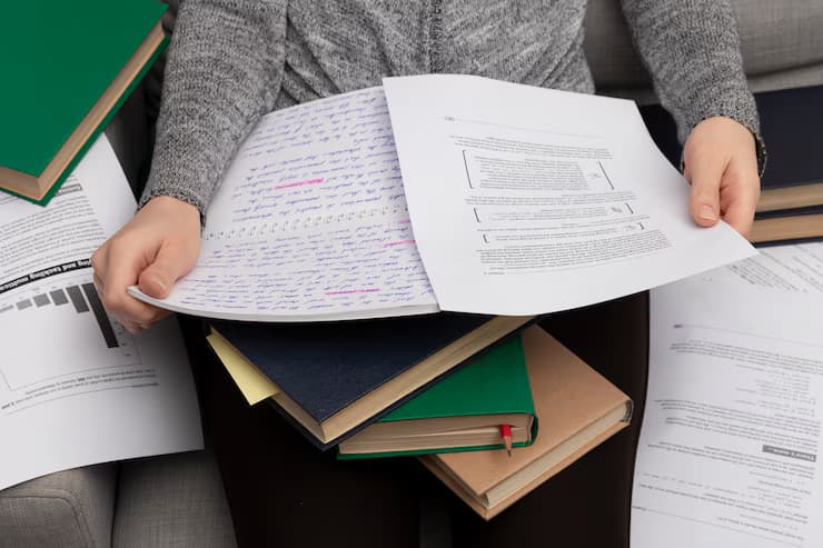 How to Showcase a Paper and Its Authors, The ResearchBunny Way