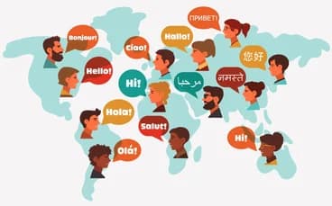 How to Translate Research into 22+ Languages Without Losing Context