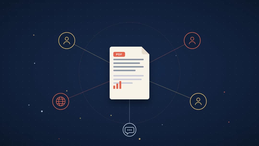 Knowledge Mobilization Tools for SSHRC and CIHR Applications