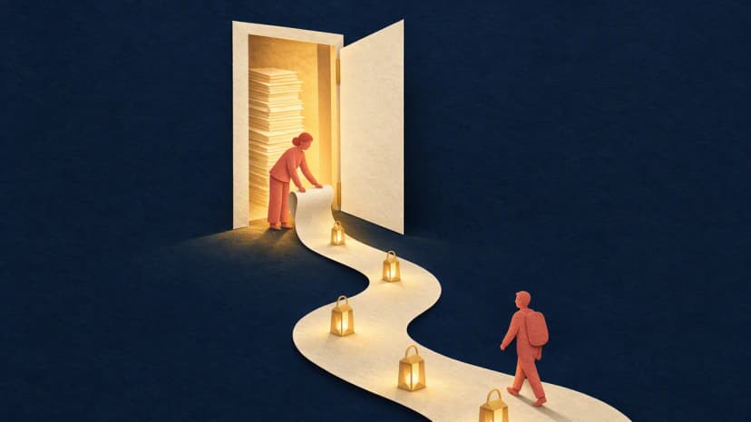 You Paid for Open Access. Now Get It Read.