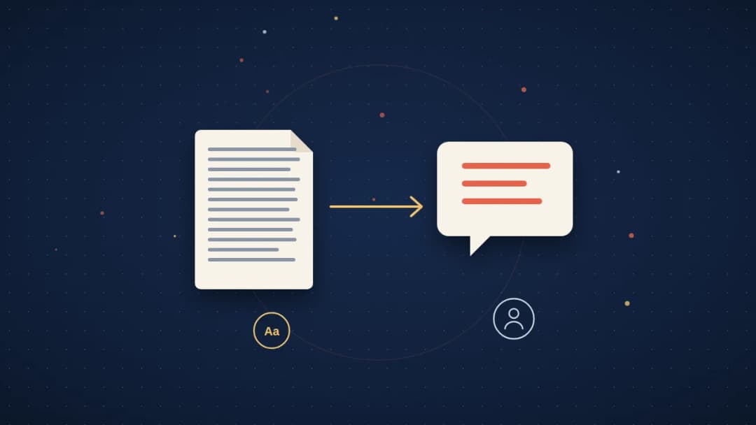 How to Share Your PhD Findings After the Defense