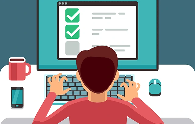 Smart Tools for Faster Literature Reviews