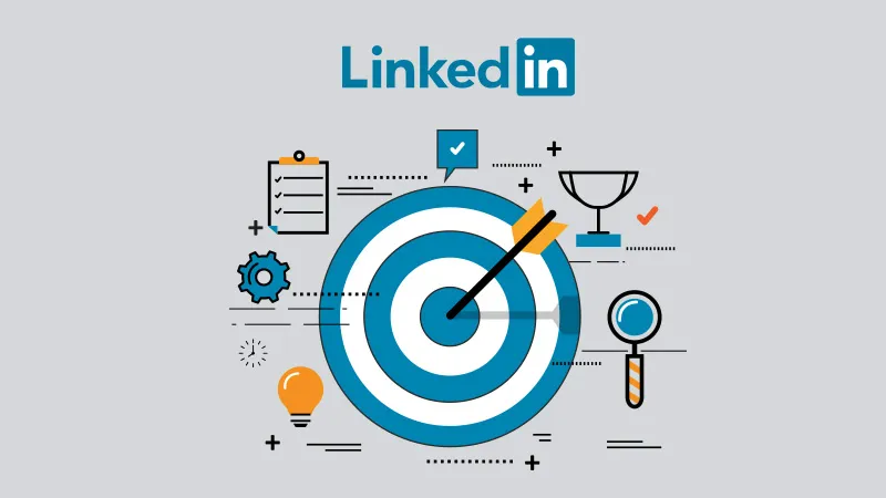 The Secret to Making Your Research Go Viral on LinkedIn