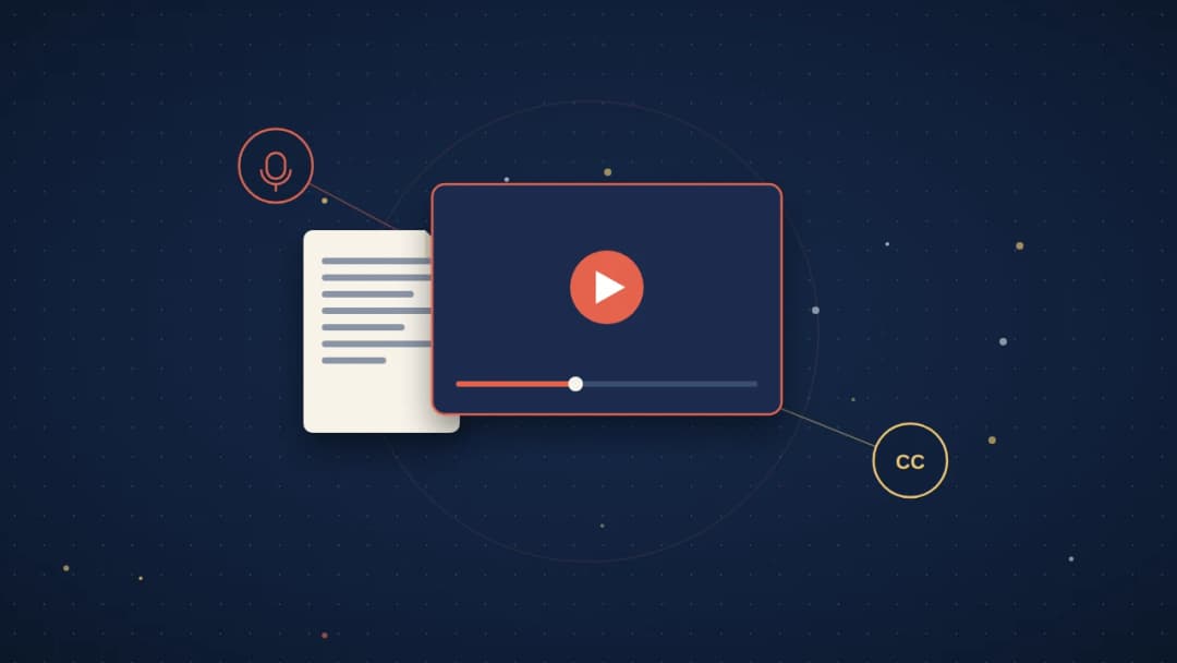 Psychology Video Abstracts That Keep the Findings Honest