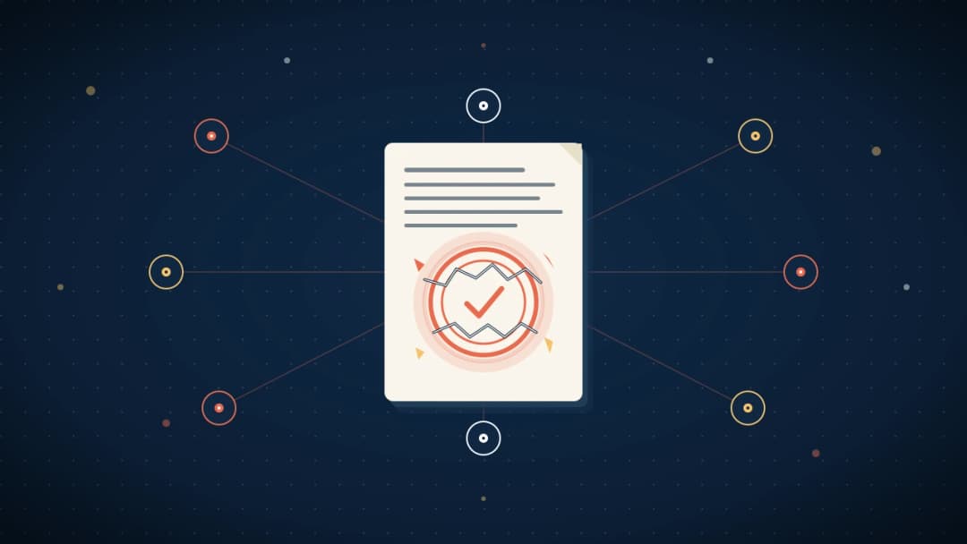 When AI Reviews AI: The Peer Review System Is Buckling