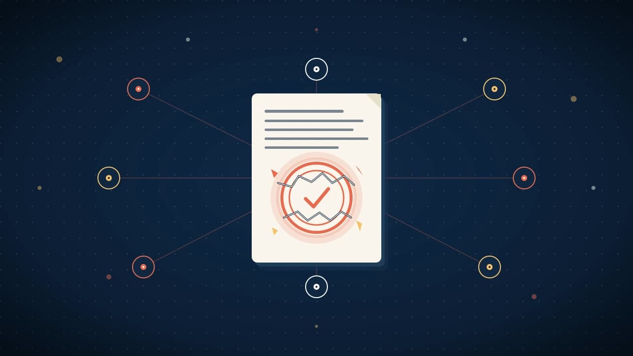 When AI Reviews AI: The Peer Review System Is Buckling