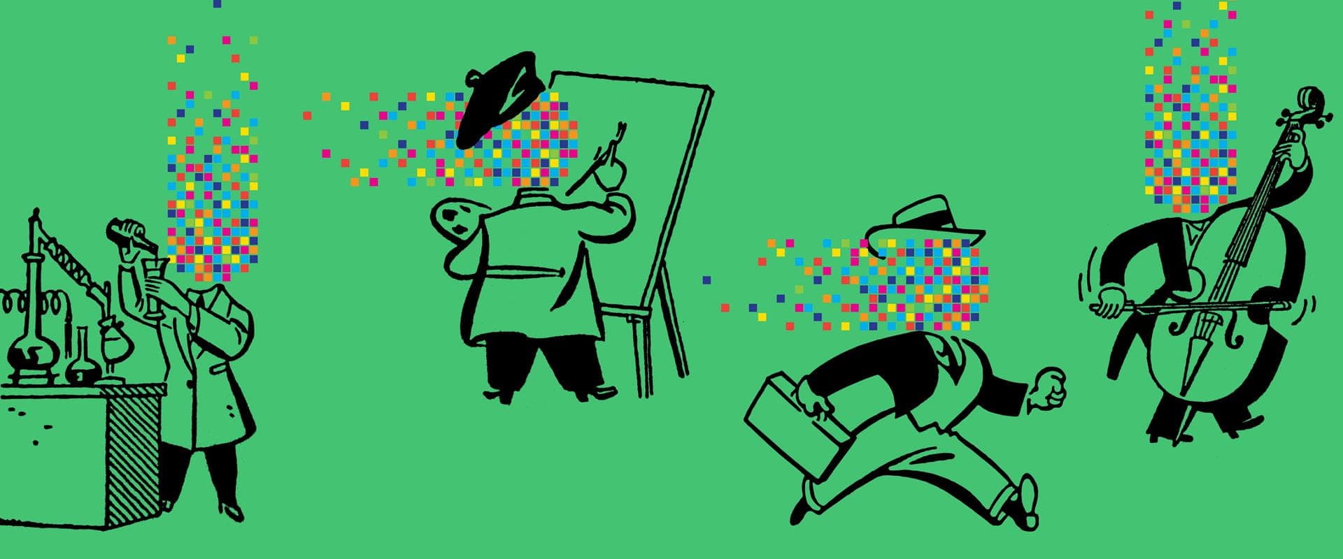 Will AI Steal Your PhD? (Probably Not, But It's Complicated)