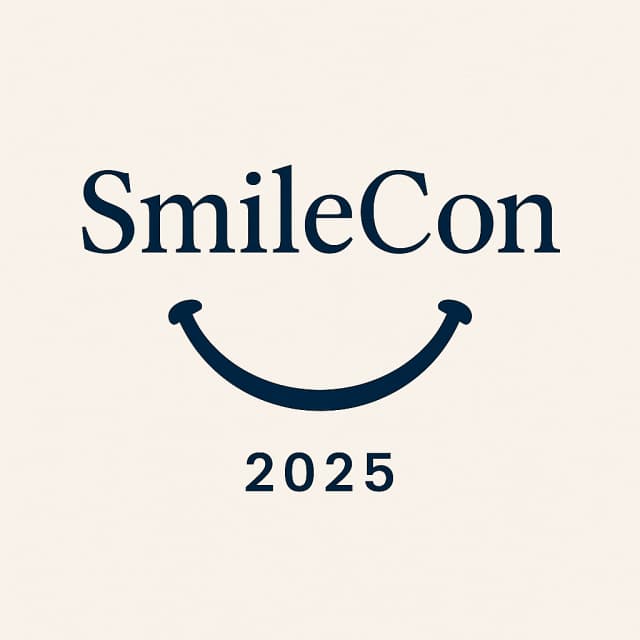 SmileCon 2025