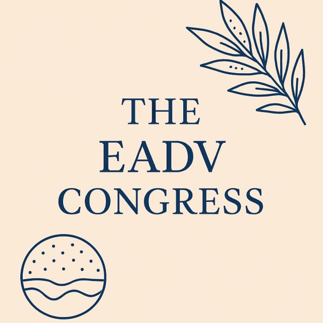 The EADV Congress