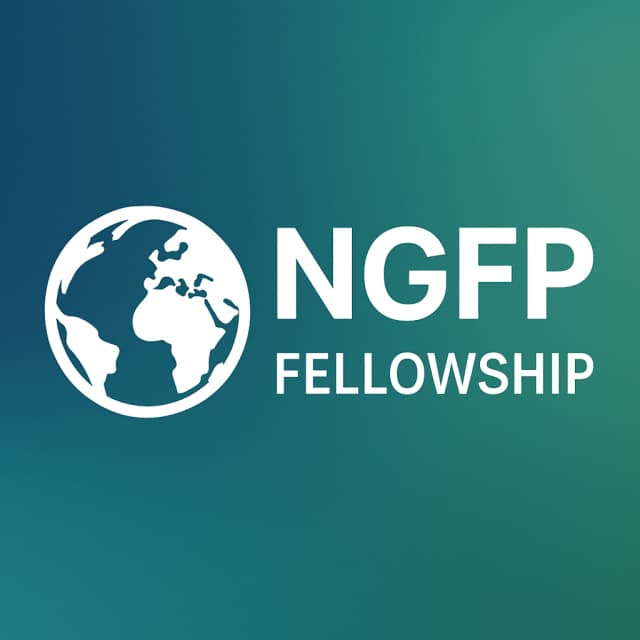 NGFP Fellowship