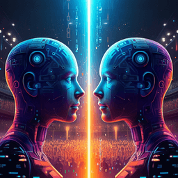 Chatbot Arena: An Open Platform for Evaluating LLMs by Human Preference