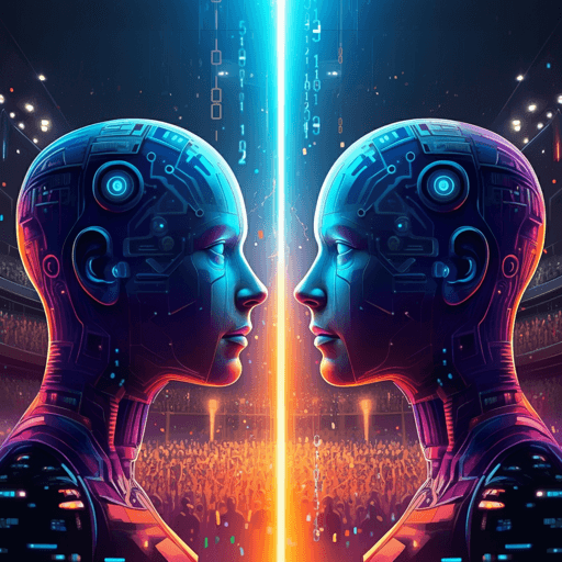 Chatbot Arena: An Open Platform for Evaluating LLMs by Human Preference