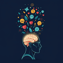 LA VULNERABILIDAD COMO PERSPECTIVA: UNA VISIÓN LATINOAMERICANA DEL PROBLEMA. APORTES DEL SISTEMA INTERAMERICANO DE DERECHOS HUMANOS