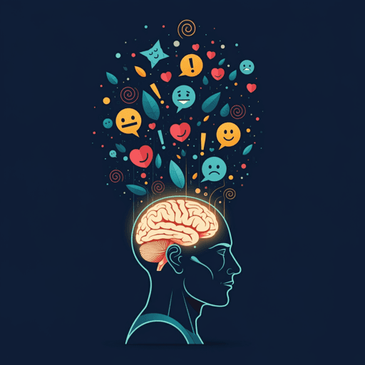 LA VULNERABILIDAD COMO PERSPECTIVA: UNA VISIÓN LATINOAMERICANA DEL PROBLEMA. APORTES DEL SISTEMA INTERAMERICANO DE DERECHOS HUMANOS