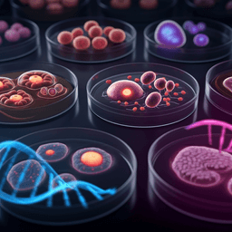 Diversity in a dish: Leveraging organoids to reflect genetic ancestry and sex differences in health and disease