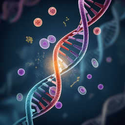 Diversity in a dish: Leveraging organoids to reflect genetic ancestry and sex differences in health and disease