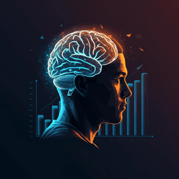 Real-Time Prediction for Athletes' Psychological States Using BERT-XGBoost: Enhancing Human-Computer Interaction