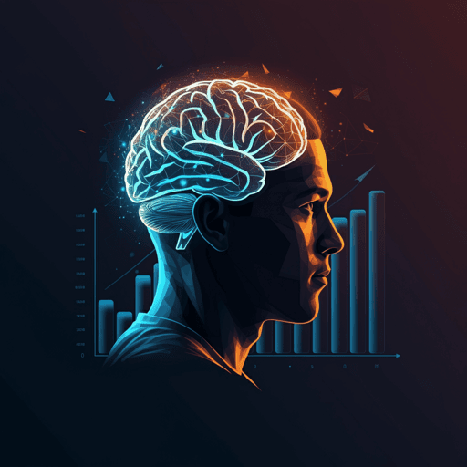 Real-Time Prediction for Athletes' Psychological States Using BERT-XGBoost: Enhancing Human-Computer Interaction