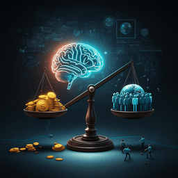 Position: AI Safety Should Prioritize the Future of Work
