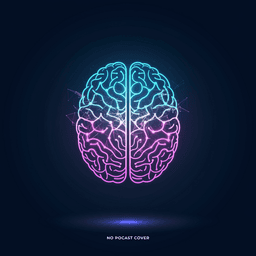 Editorial: Artificial intelligence and the future of work: humans in control