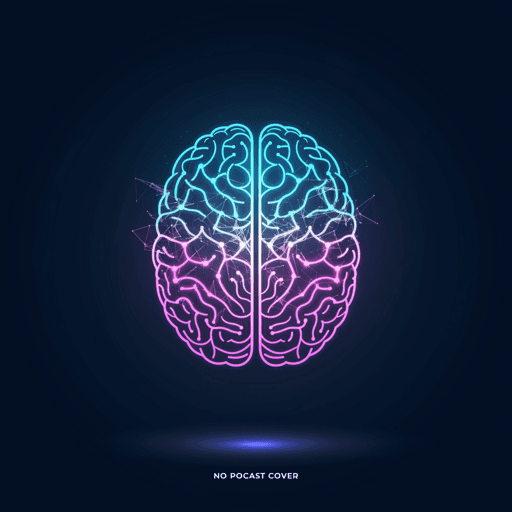 Editorial: Artificial intelligence and the future of work: humans in control