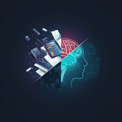 Displacement or Complementarity? The Labor Market Impact of Generative AI
