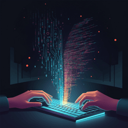 Generative AI and the Nature of Work