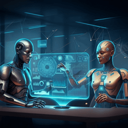 Navigating the Jagged Technological Frontier: Field Experimental Evidence of the Effects of AI on Knowledge Worker Productivity and Quality