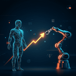 Artificial Intelligence and Employment: New Cross-Country Evidence