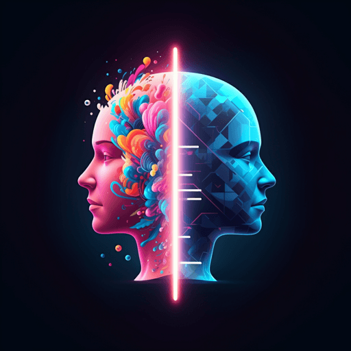 BALANCING COMPLIANCE, CREATIVITY, AND ENGAGEMENT: EVALUATING THE IMPACT OF NSFW GOVERNANCE ON USER BEHAVIORS FOR GEN AI PLATFORMS