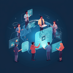 How People Use ChatGPT