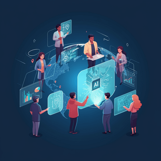 How People Use ChatGPT