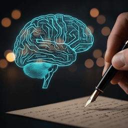 This Paper Was Written with the Help of ChatGPT: Exploring the Consequences of AI-Driven Academic Writing on Scholarly Practices