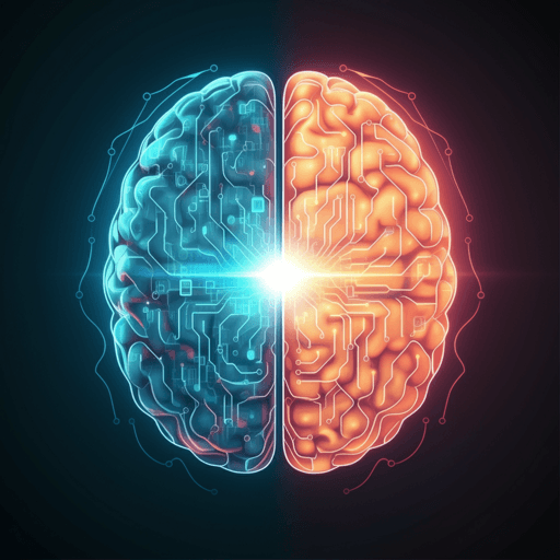 Artificial intelligence in positive mental health: a narrative review