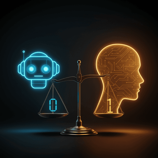 Would I lie to you? How interaction with chatbots induces dishonesty