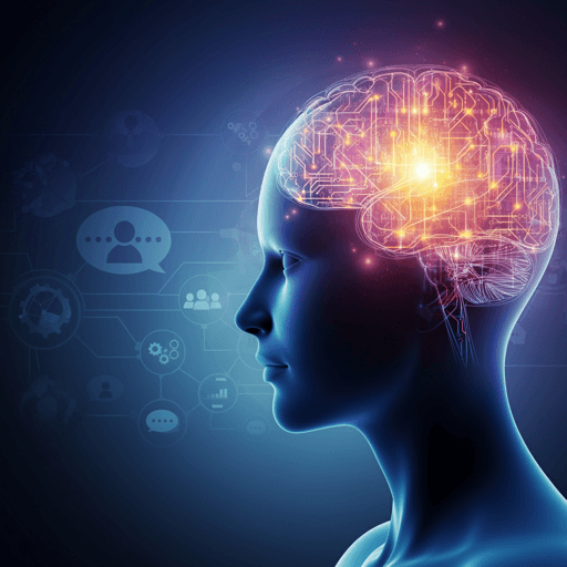 ChatGPT: perspectives from human-computer interaction and psychology