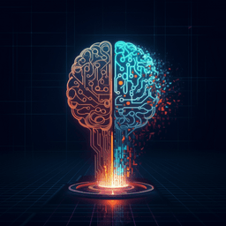 Memory Management and Contextual Consistency for Long-Running Low-Code Agents