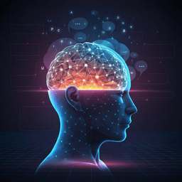SGMEM: SENTENCE GRAPH MEMORY FOR LONG-TERM CONVERSATIONAL AGENTS