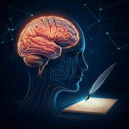 This Paper Was Written with the Help of ChatGPT: Exploring the Consequences of AI-Driven Academic Writing on Scholarly Practices