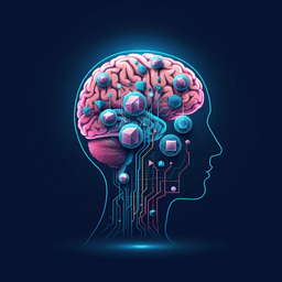 HMT: Hierarchical Memory Transformer for Efficient Long Context Language Processing